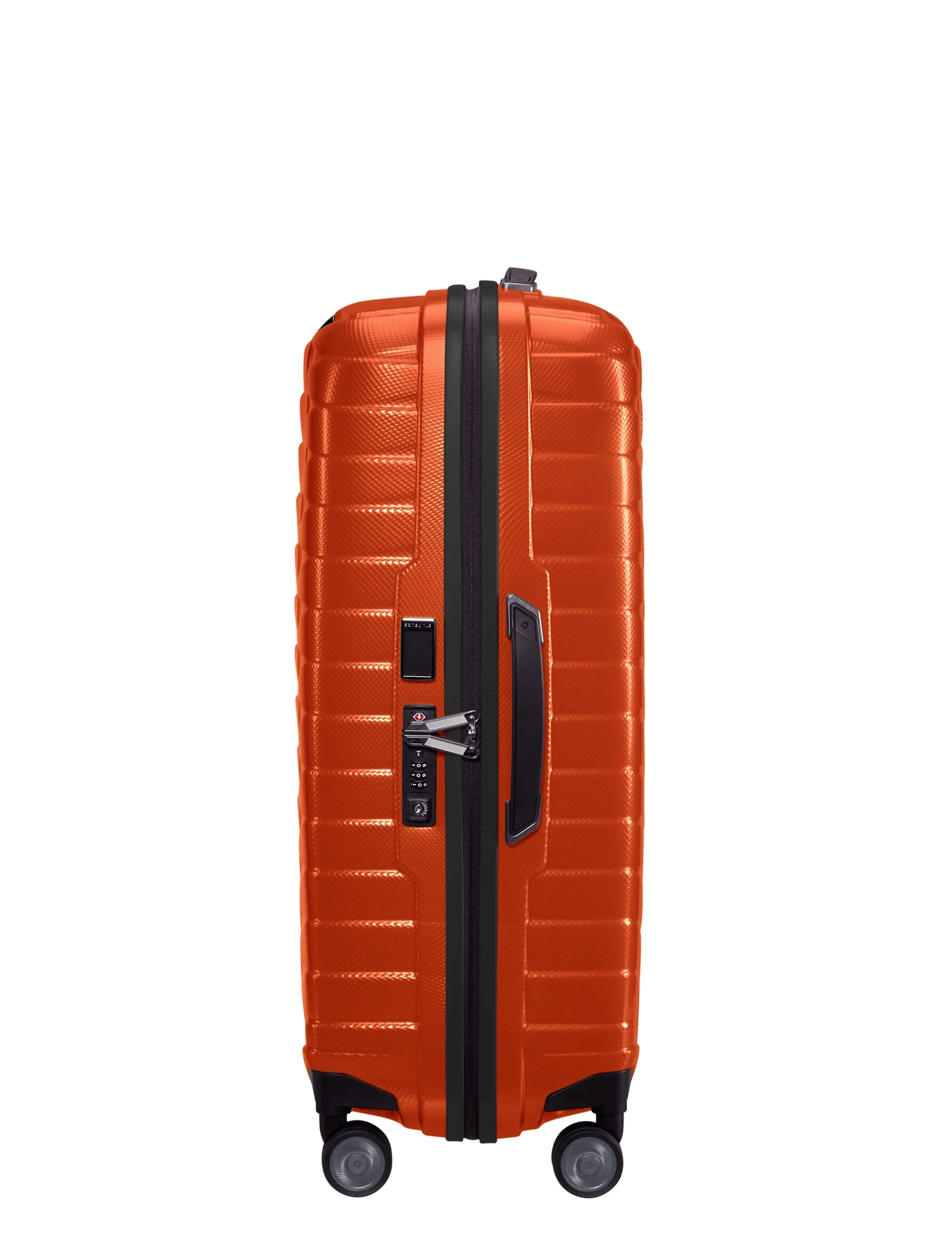 Дорожні сумки та валізи Samsonite модель CW602002 Дорожні сумки та валізи Samsonite модель CW602002 Фото