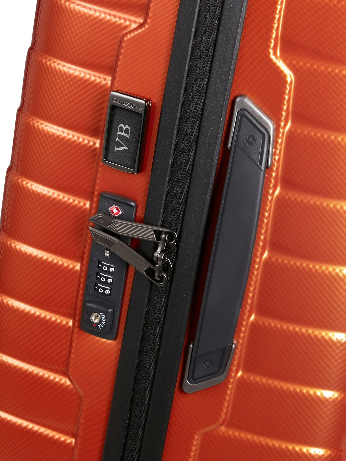 Дорожні сумки та валізи Samsonite модель CW602002 Дорожні сумки та валізи Samsonite модель CW602002 Фото
