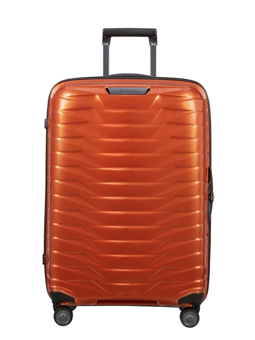 Дорожные сумки и чемоданы Samsonite модель CW602002 Фото