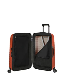 Дорожні сумки та валізи Samsonite модель CW602002 Фото