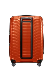Дорожні сумки та валізи Samsonite модель CW602002 Фото