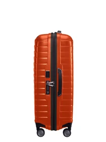 Дорожні сумки та валізи Samsonite модель CW602002 Фото