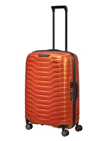 Дорожні сумки та валізи Samsonite модель CW602002 Фото