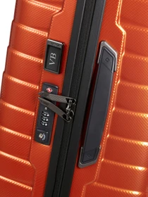 Дорожні сумки та валізи Samsonite модель CW602002 Фото