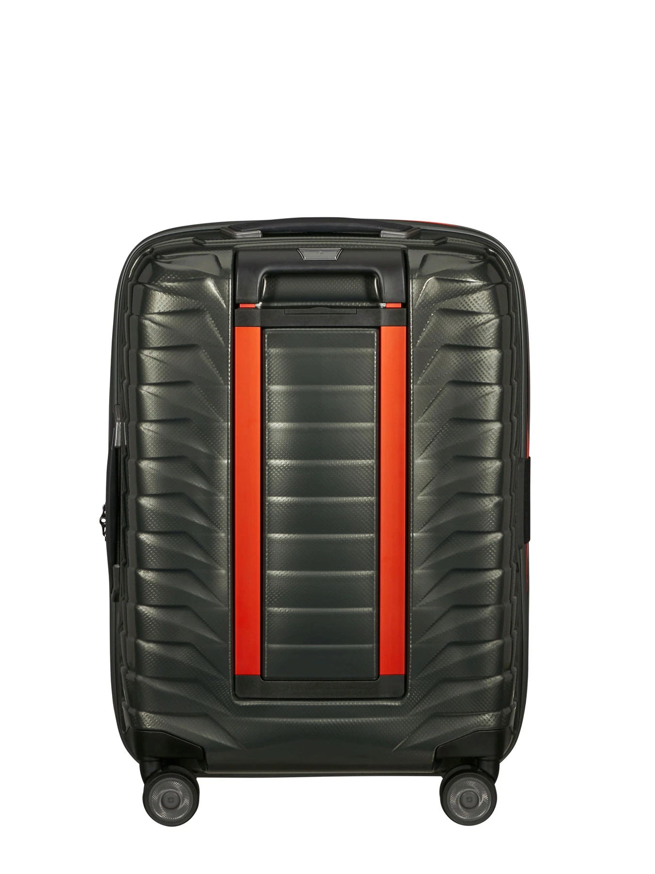 Дорожные сумки и чемоданы Samsonite модель CW604008 Фото
