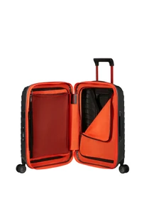 Дорожные сумки и чемоданы Samsonite модель CW604008 Фото