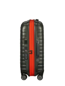 Дорожные сумки и чемоданы Samsonite модель CW604008 Фото