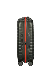 Дорожные сумки и чемоданы Samsonite модель CW604008 Фото