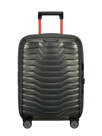 Дорожные сумки и чемоданы Samsonite модель CW604008 Фото