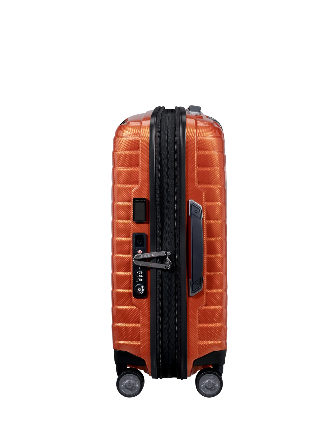 Дорожні сумки та валізи Samsonite модель CW602001 Фото