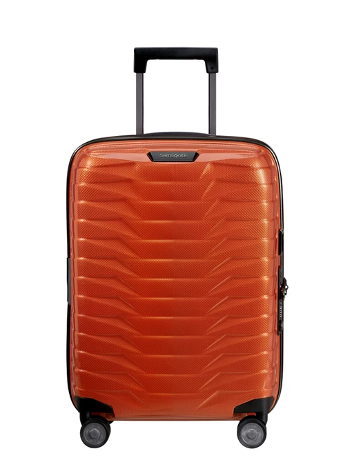 Дорожные сумки и чемоданы Samsonite модель CW602001 Фото