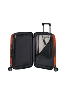 Дорожні сумки та валізи Samsonite модель CW602001 Фото
