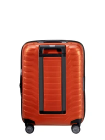 Дорожні сумки та валізи Samsonite модель CW602001 Фото