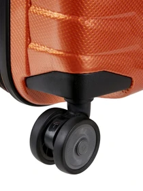 Дорожні сумки та валізи Samsonite модель CW602001 Фото