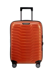 Дорожні сумки та валізи Samsonite модель CW602001 Фото