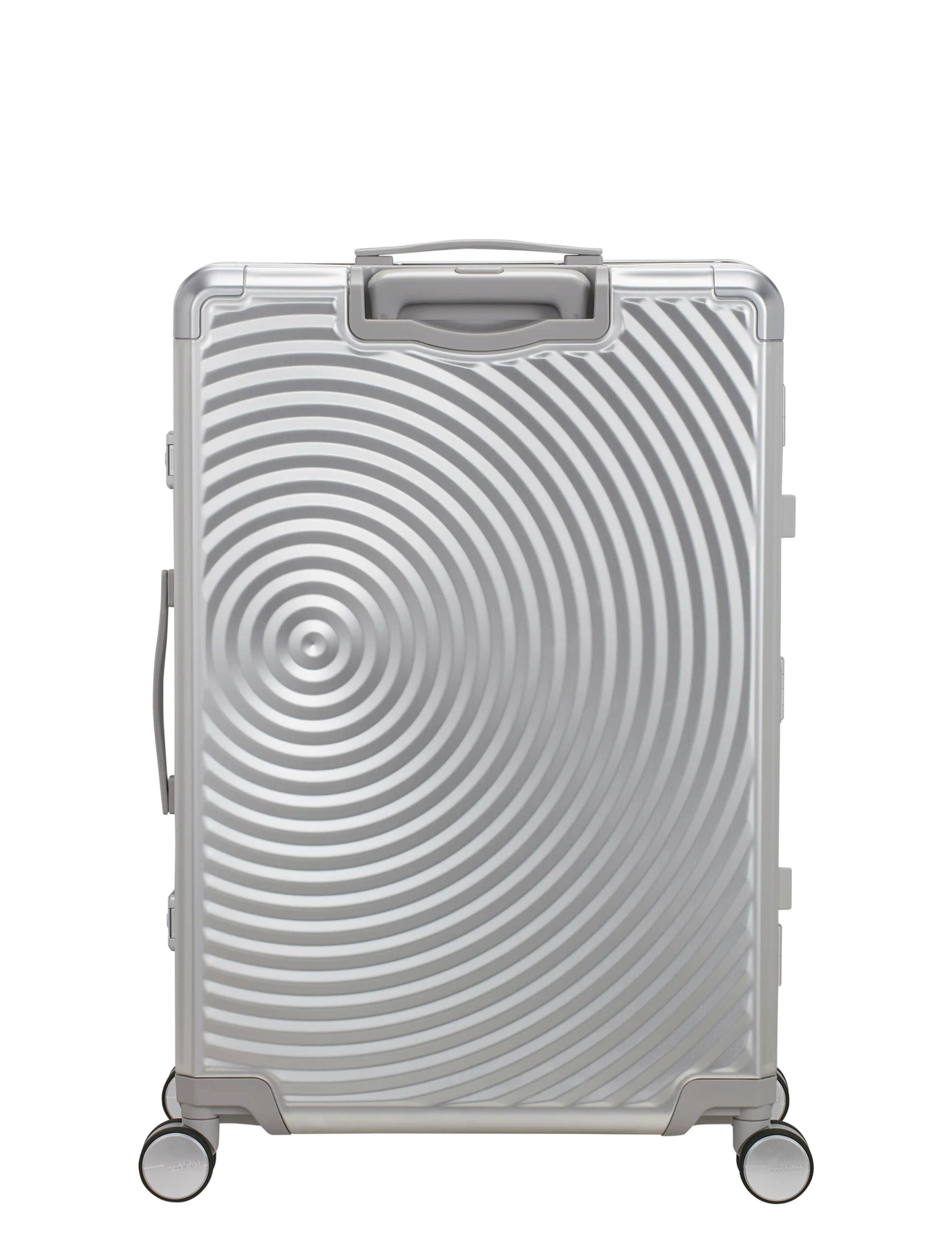 Дорожные сумки и чемоданы American Tourister модель MI325003 Дорожные сумки и чемоданы American Tourister модель MI325003 Фото