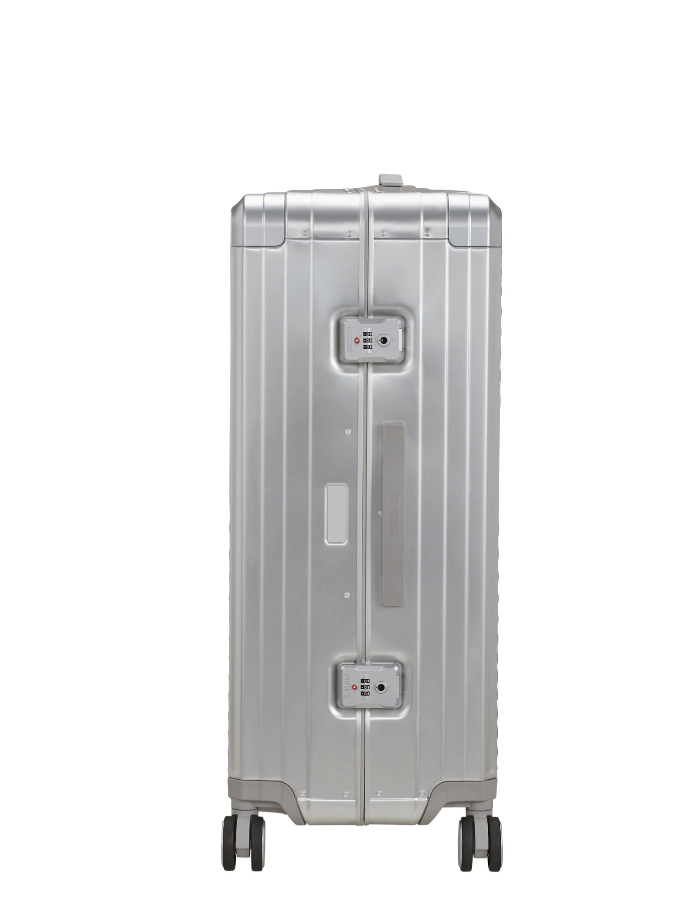 Дорожні сумки та валізи American Tourister модель MI325003 Дорожні сумки та валізи American Tourister модель MI325003 Фото