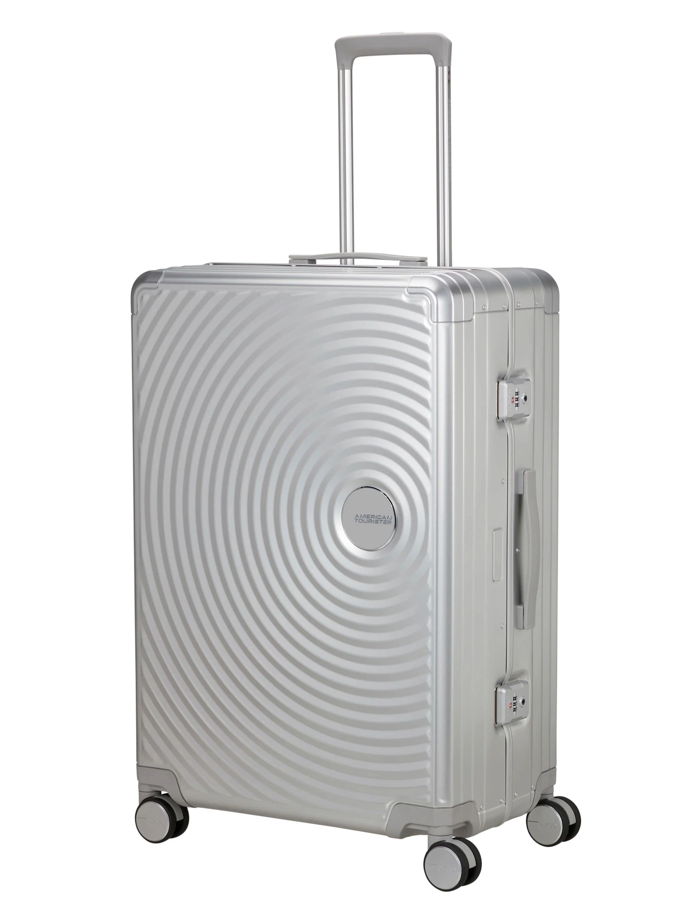 Дорожні сумки та валізи American Tourister модель MI325003 Дорожні сумки та валізи American Tourister модель MI325003 Фото