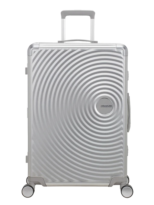 Дорожные сумки и чемоданы American Tourister модель MI325003 Фото