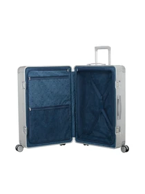 Дорожні сумки та валізи American Tourister модель MI325003 Фото