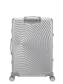 Дорожные сумки и чемоданы American Tourister модель MI325003 Фото