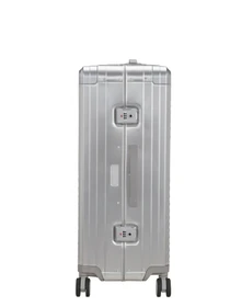 Дорожні сумки та валізи American Tourister модель MI325003 Фото