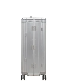 Дорожні сумки та валізи American Tourister модель MI325003 Фото
