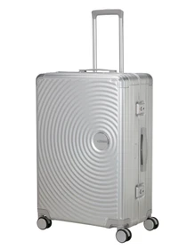 Дорожні сумки та валізи American Tourister модель MI325003 Фото