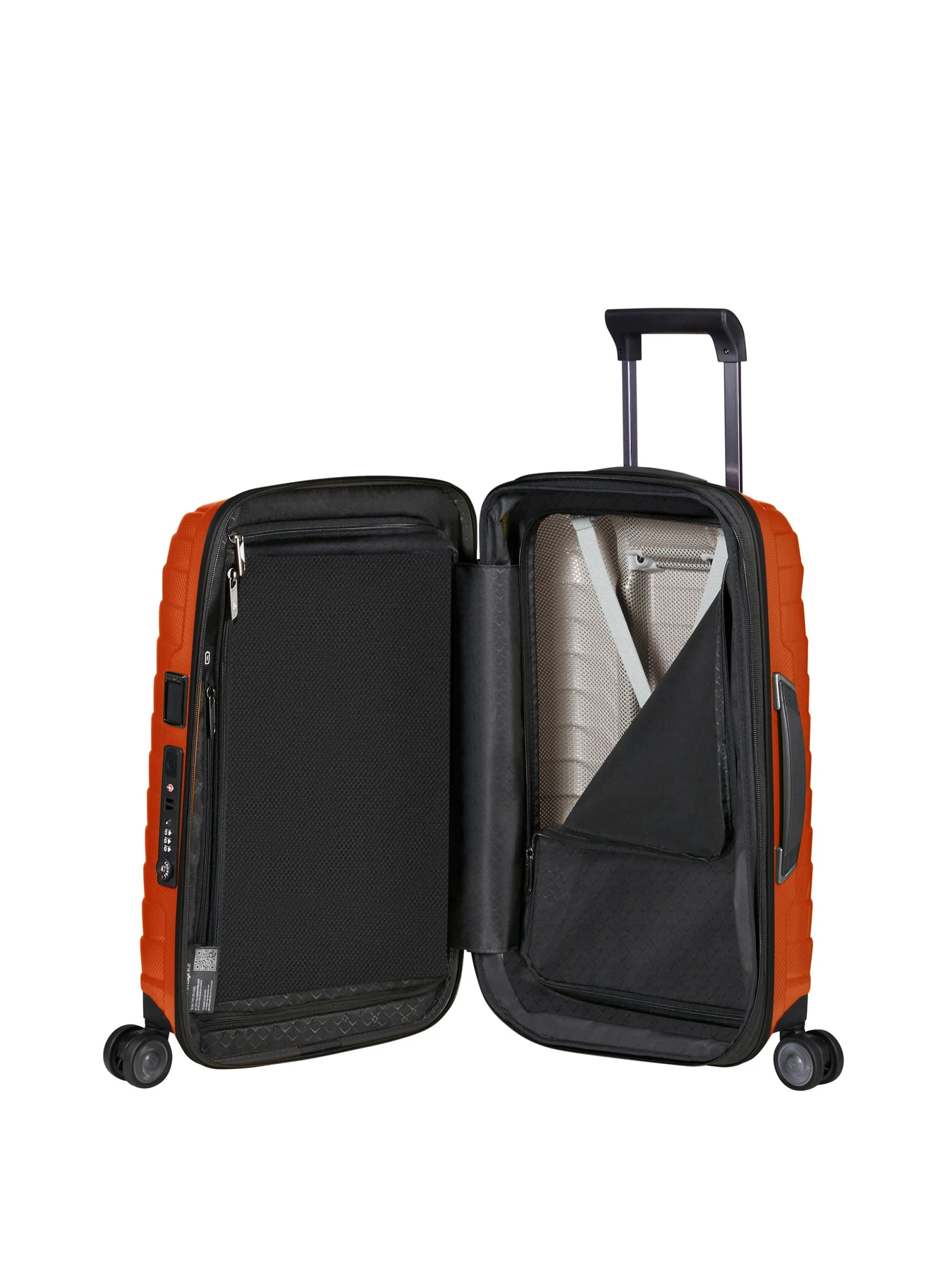 Дорожные сумки и чемоданы Samsonite модель CW602005 Дорожные сумки и чемоданы Samsonite модель CW602005 Фото