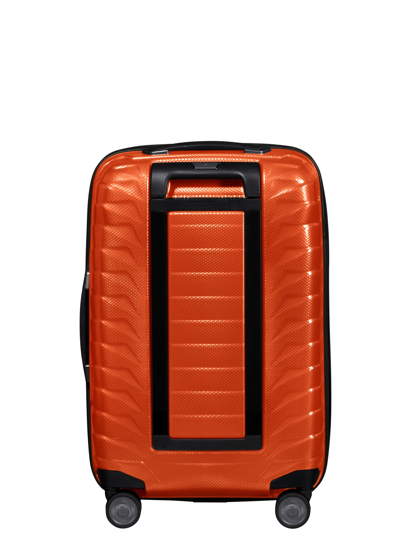 Дорожные сумки и чемоданы Samsonite модель CW602005 Дорожные сумки и чемоданы Samsonite модель CW602005 Фото