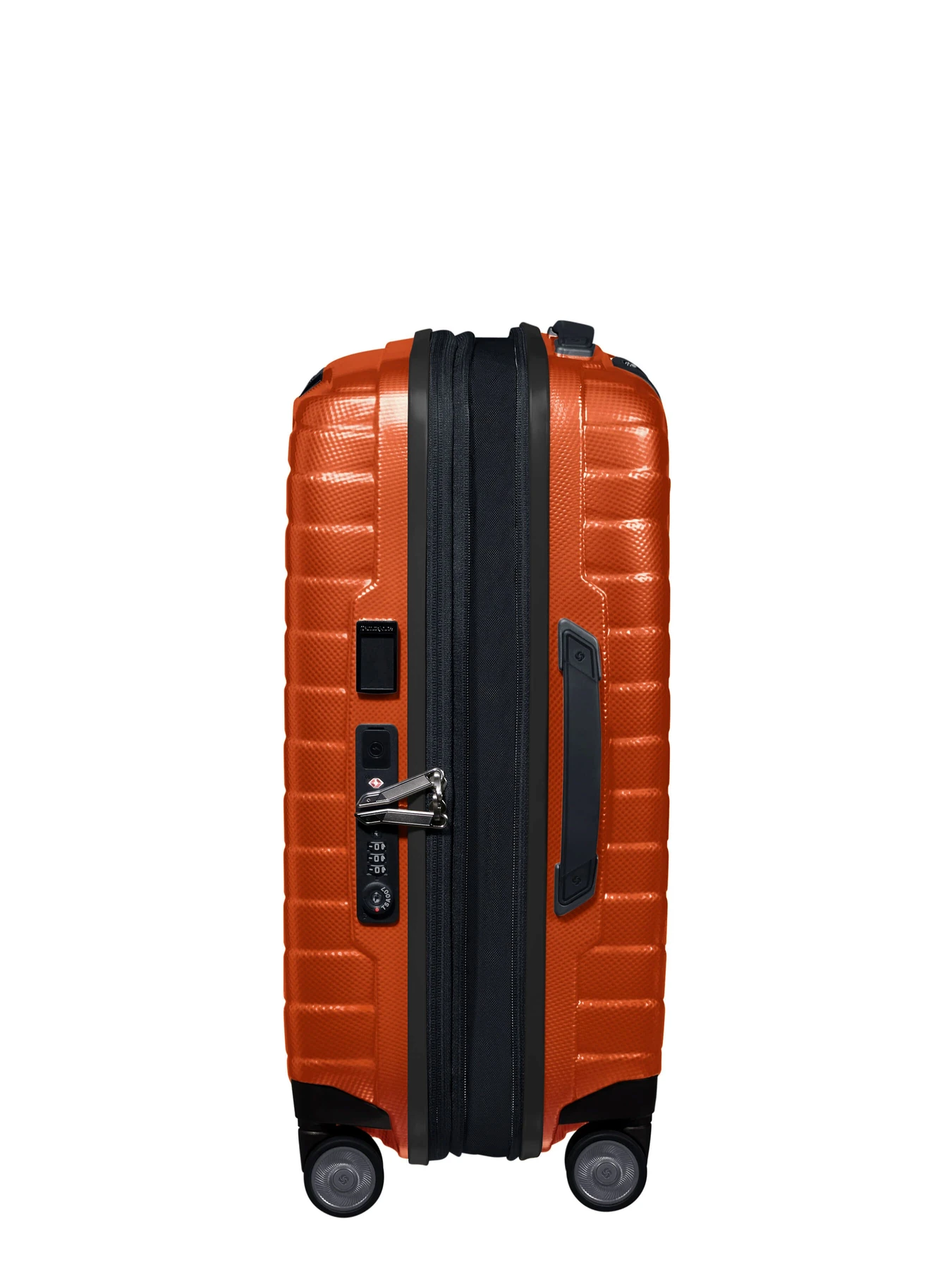 Дорожные сумки и чемоданы Samsonite модель CW602005 Дорожные сумки и чемоданы Samsonite модель CW602005 Фото