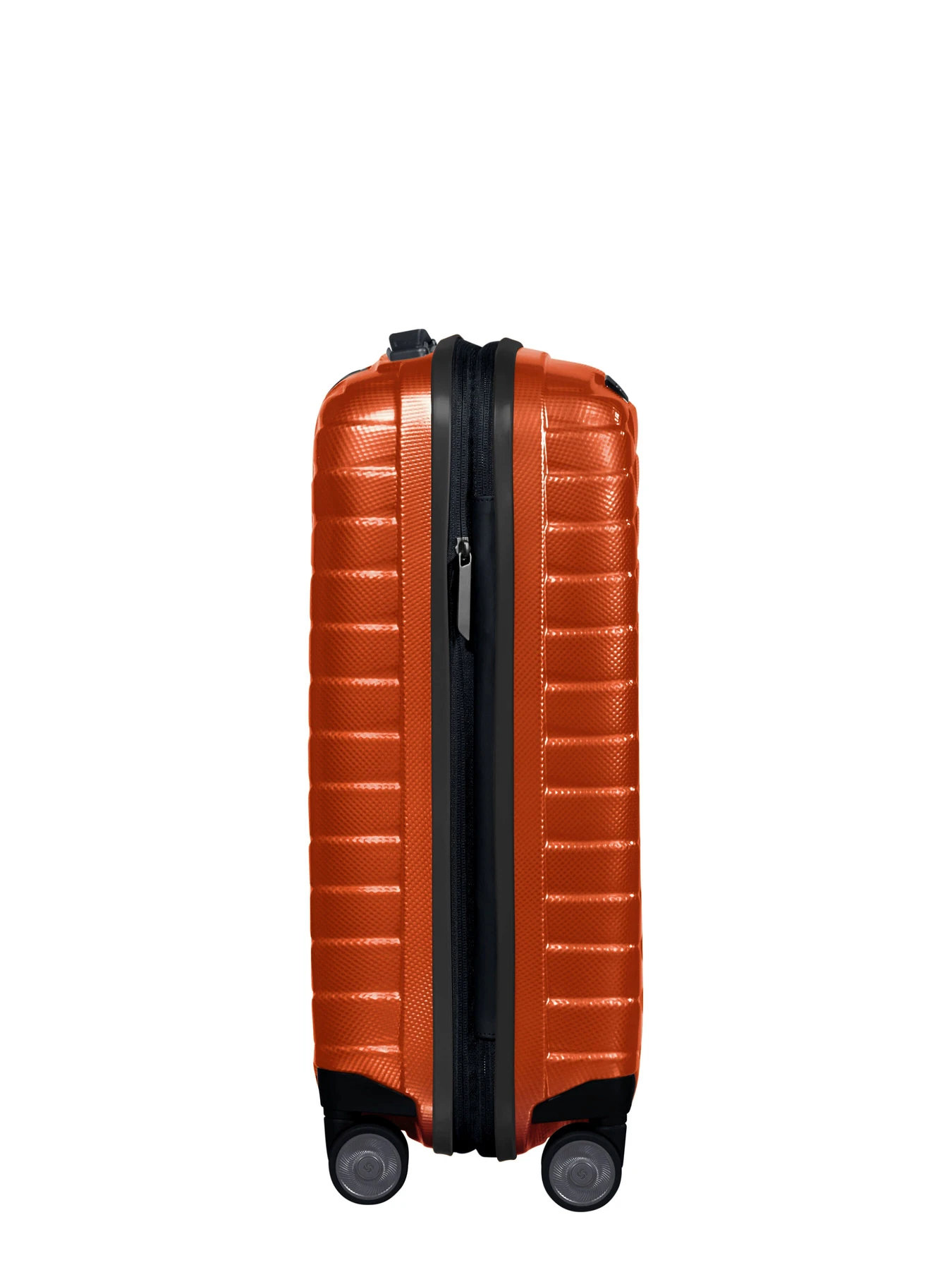 Дорожные сумки и чемоданы Samsonite модель CW602005 Дорожные сумки и чемоданы Samsonite модель CW602005 Фото