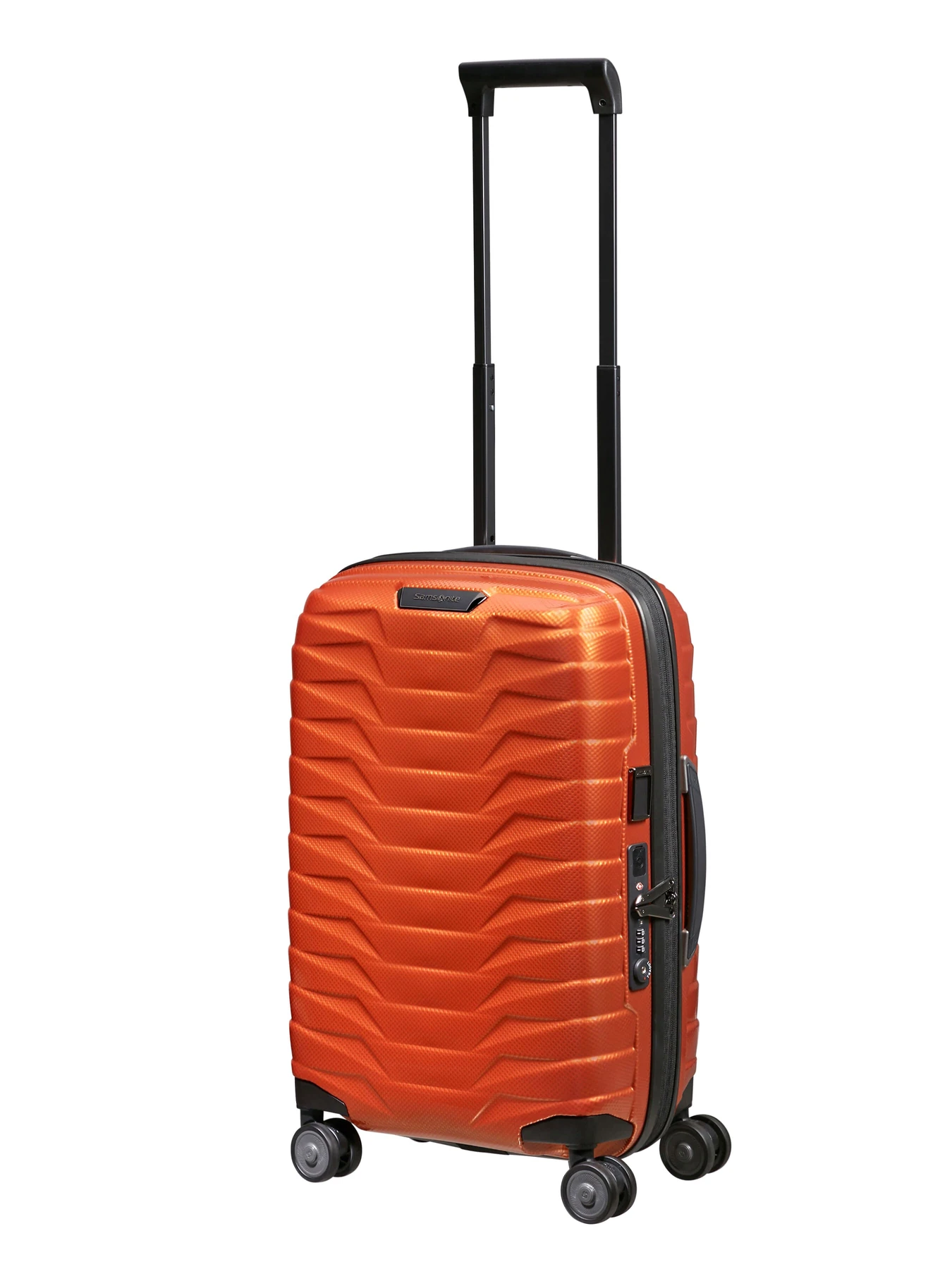 Дорожные сумки и чемоданы Samsonite модель CW602005 Дорожные сумки и чемоданы Samsonite модель CW602005 Фото