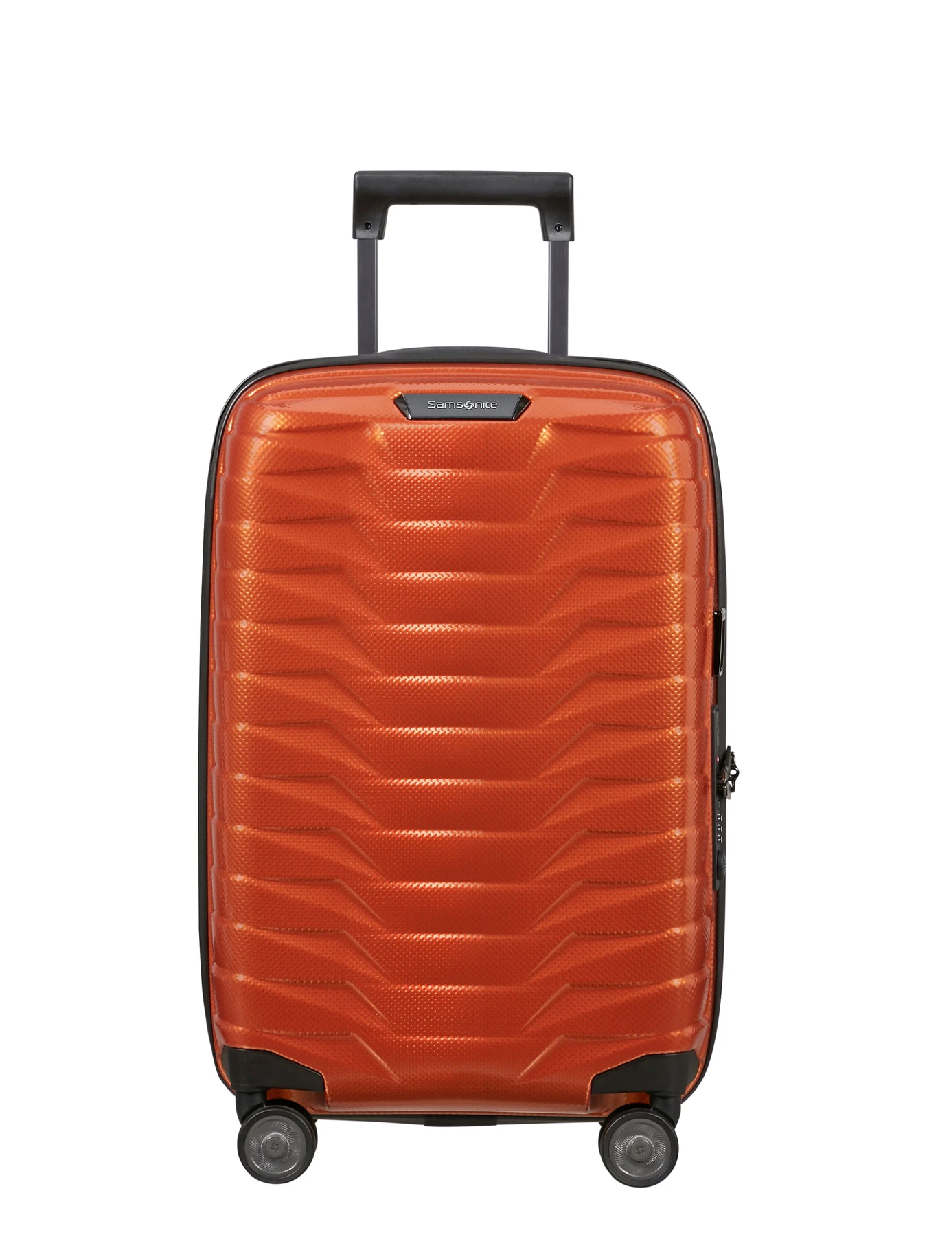 Дорожные сумки и чемоданы Samsonite модель CW602005 Дорожные сумки и чемоданы Samsonite модель CW602005 Фото