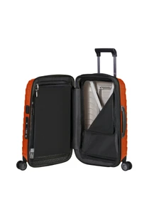 Дорожные сумки и чемоданы Samsonite модель CW602005 Фото