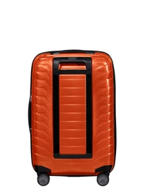 Дорожные сумки и чемоданы Samsonite модель CW602005 Фото