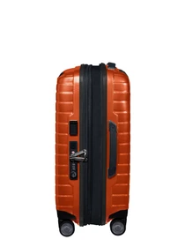 Дорожные сумки и чемоданы Samsonite модель CW602005 Фото