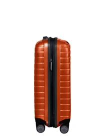 Дорожные сумки и чемоданы Samsonite модель CW602005 Фото