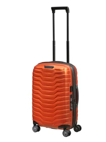 Дорожные сумки и чемоданы Samsonite модель CW602005 Фото