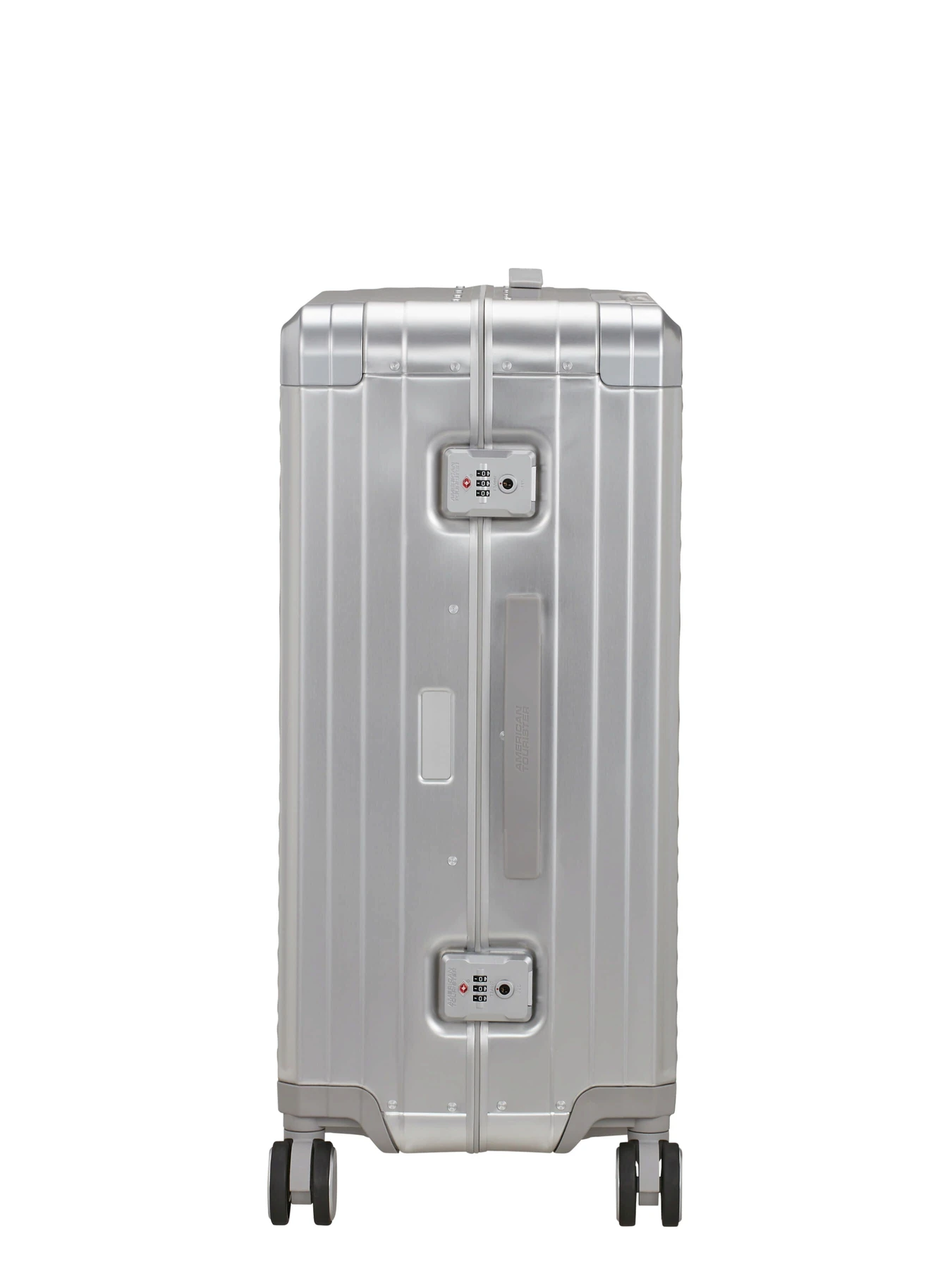 Дорожные сумки и чемоданы American Tourister модель MI325002 Фото