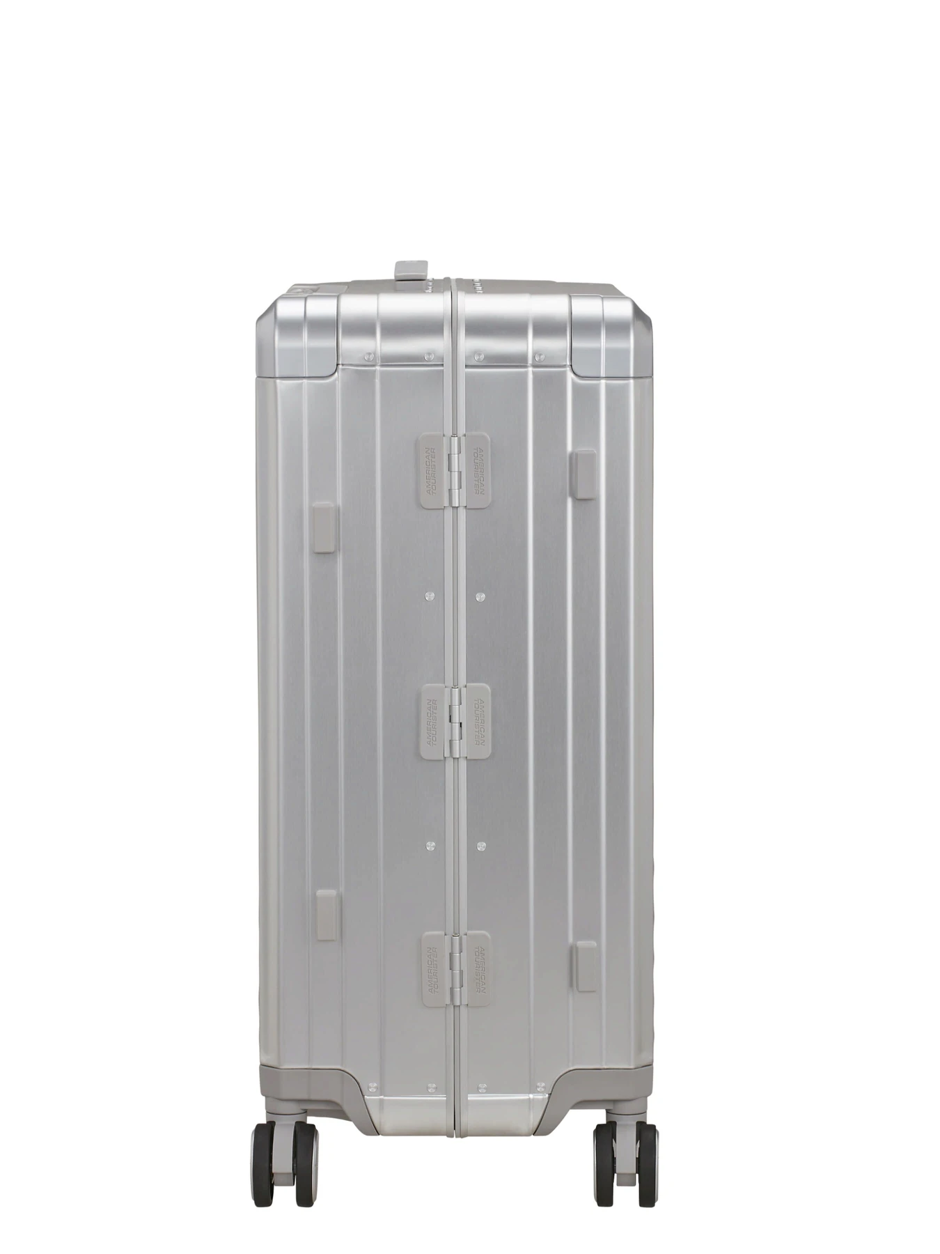 Дорожные сумки и чемоданы American Tourister модель MI325002 Фото