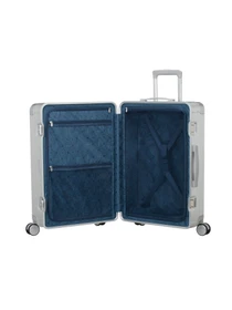 Дорожные сумки и чемоданы American Tourister модель MI325002 Фото
