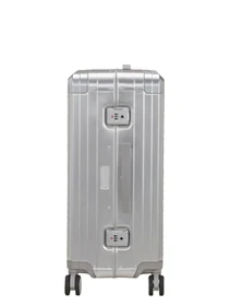 Дорожные сумки и чемоданы American Tourister модель MI325002 Фото