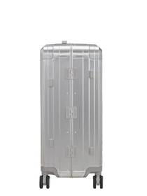 Дорожные сумки и чемоданы American Tourister модель MI325002 Фото