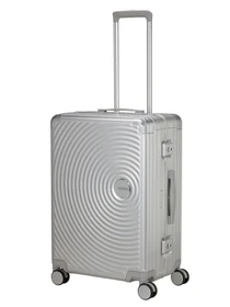 Дорожные сумки и чемоданы American Tourister модель MI325002 Фото