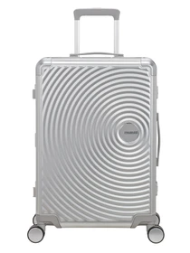 Дорожные сумки и чемоданы American Tourister модель MI325002 Фото