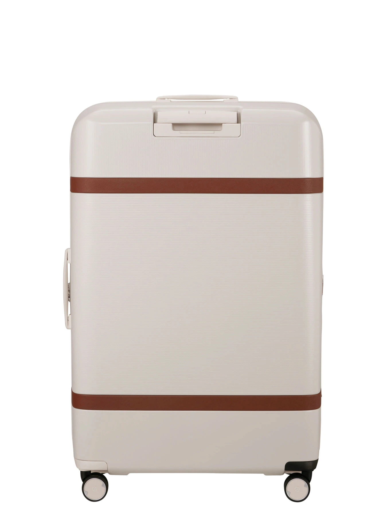 Дорожные сумки и чемоданы Samsonite модель KQ505005 Фото