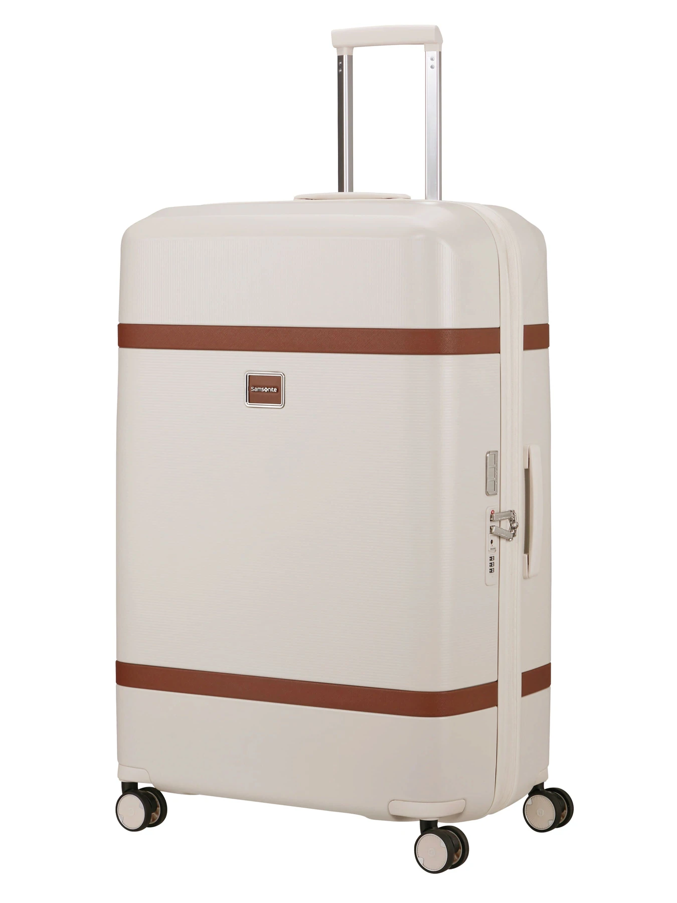 Дорожные сумки и чемоданы Samsonite модель KQ505005 Фото