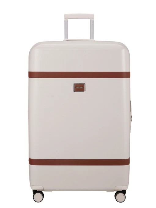 Дорожні сумки та валізи Samsonite модель KQ505005 Фото