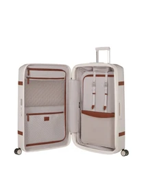 Дорожные сумки и чемоданы Samsonite модель KQ505005 Фото